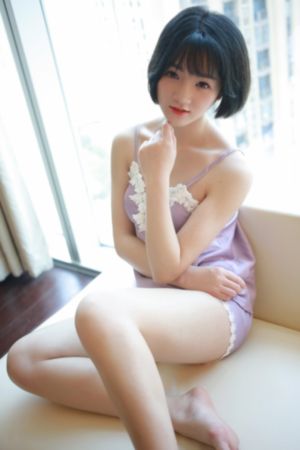 仙武传动漫_在线视频网