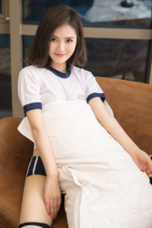 善良的妹妹在线_BD英语在线视频播放