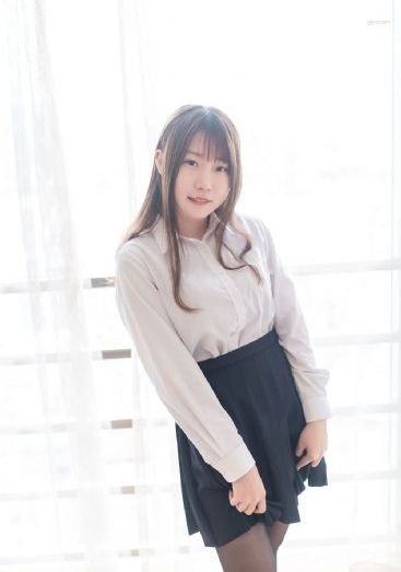 三年大片在线观看免费第二季_国语版在线观看免费