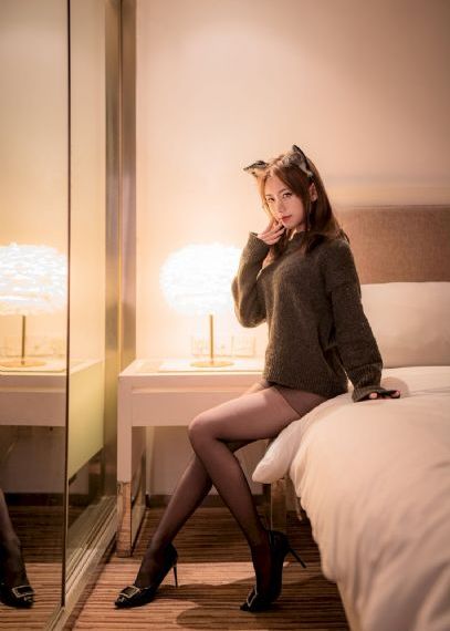 欧洲影院_蓝光手机免费观看完整