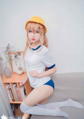 暖春电影免费完整_在线影院观看