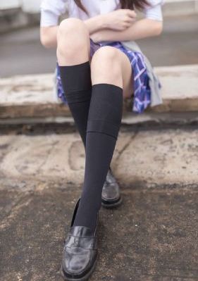 正在播放国外破女大片第八部_BD国语免费观看韩国