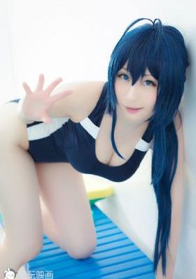 日韩一级黄色_在线电影免费观看