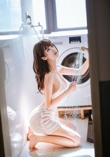 忠者无敌42集大结局_1080电视剧在线观看