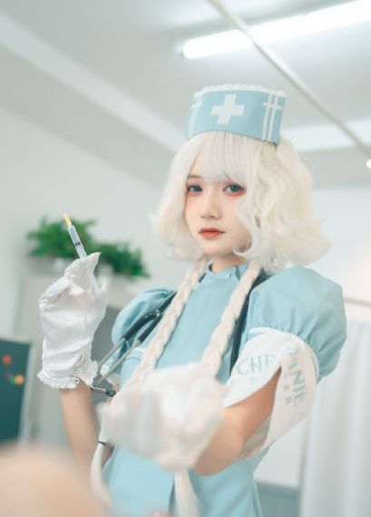 高h粗口调教羞辱_BD英语手机免费观看完整