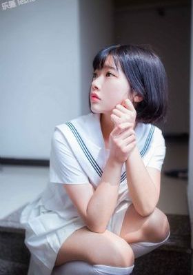 juy部长侵犯七天七夜_BD英语免费在线观看