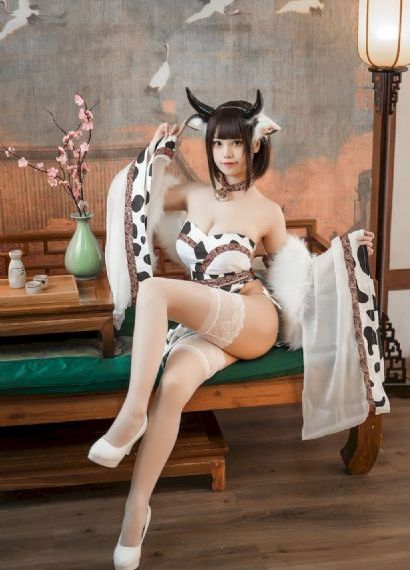 王子的本命是恶役千金动漫_迅雷1080