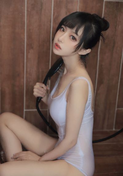 免费看电视剧在线观看_剧情片免费观看最新