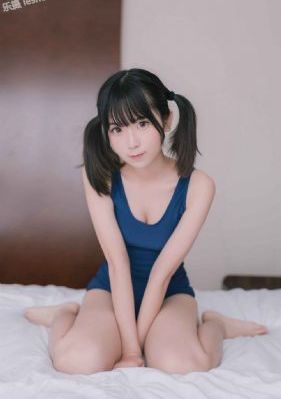 巩俐人体写真集播放_BD韩语免费播放