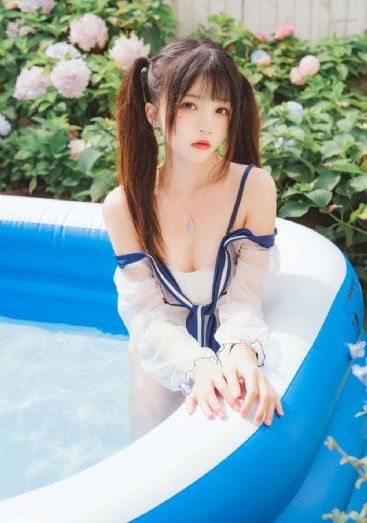 妈妈的朋友韩国6_1080高清在线观看