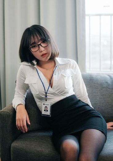你是我的光芒短剧免费观看全集_高清动漫在线观看