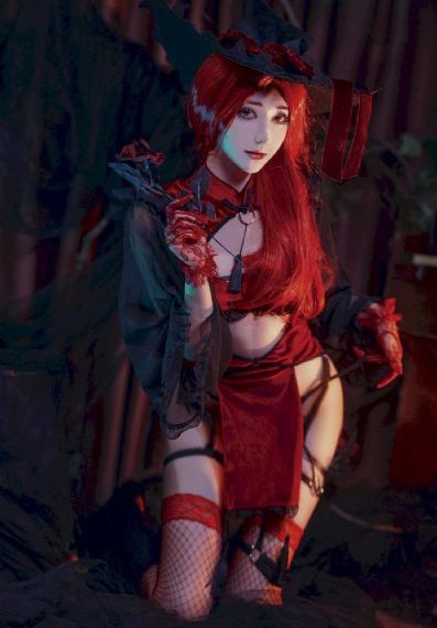 全职法师第七季免费观看完整版_BD韩语神马在线观看