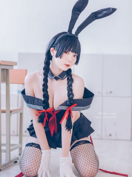 欲望出租屋_蓝光BD在线观看
