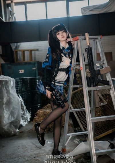 解密44集版在线观看_蓝光电影在线看
