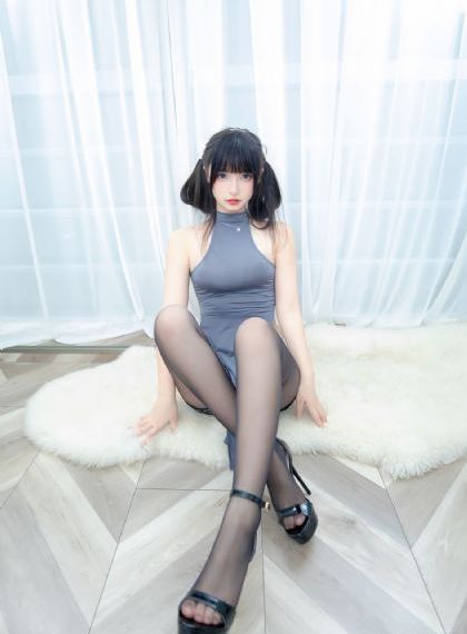 女人体1983hd_BD英语日本电影免费