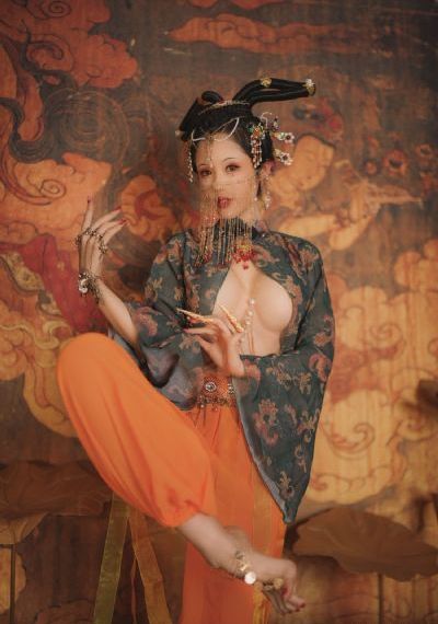 鹰爪门_超清HD在线观看