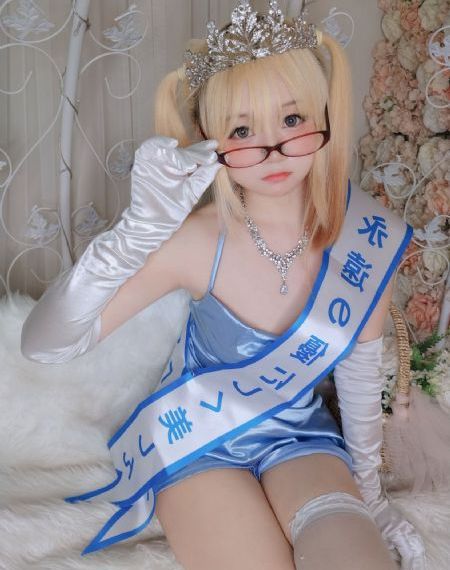 纵情欲海在线观看_高清免费观看