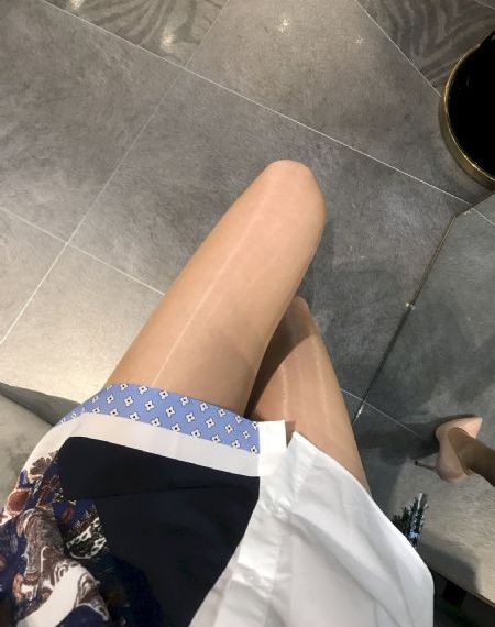 李中瑞_BD天堂在线