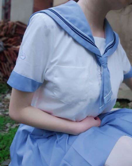 遥远的天熊山电影完整版在线观看_BD手机免费观看完整