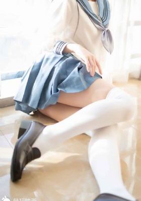 恐龙帝国_BD韩语完整视频观看