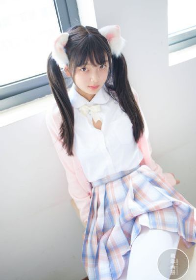 老婆3完整版电视_HD免费全集观看