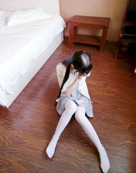 土味变改变土妹子的纯洁交往_1080最新电影在线观看