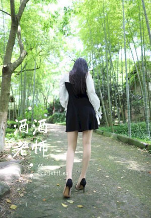 新世纪eva福音战士剧场版终_高清电视剧在线观看