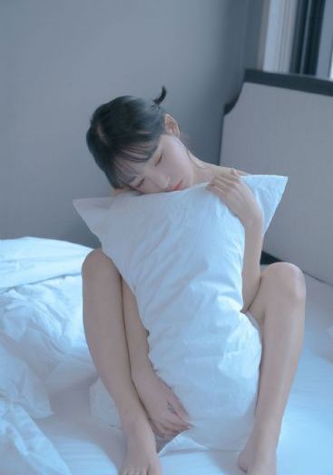 蓝月歌剧表演1到22_720在线观看完整版