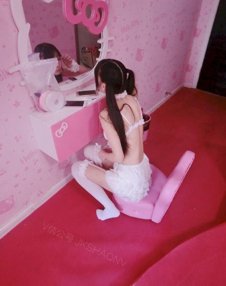 风吹云动星不动 电视剧_高清完整版免费全集免费观看