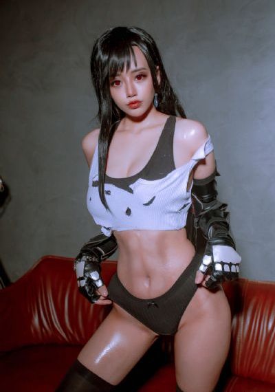 哈尔滨 电影_剧情片电视剧在线观看