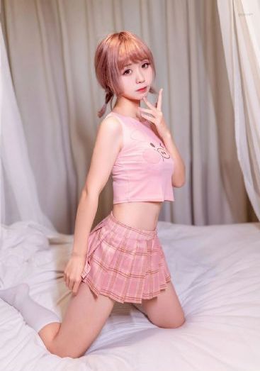 善良的小姨子西瓜视频_剧情片在线播放