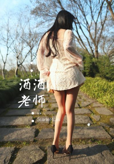 免费日本推理片在线观看_1080P电影全集观看