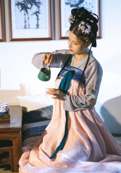 十兄弟电视剧免费完整正版国语_高清免费观看韩国