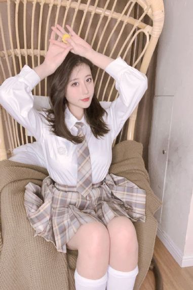 丁香花高清在线观看完整版中文_1080在线观看电视