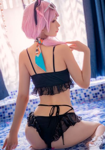 99爱影视_1080P动漫在线观看