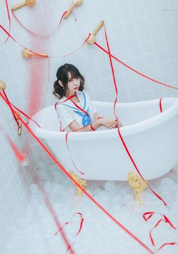 家庭教师电影_BD电视剧在线观看