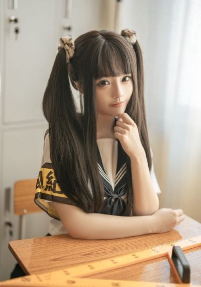 小小水蜜桃[电视剧]_1080P在线观看
