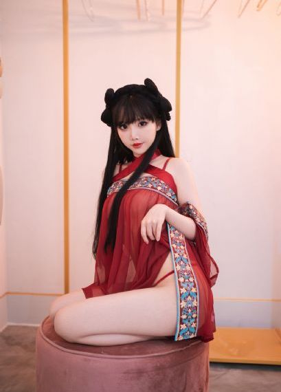 变形金刚2普通话国语免费观看_4KHD在线观看