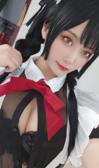 特战英雄榜 电视剧_BT种子搜索
