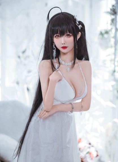 憧憬成为魔法少女动画免费观看_高清电影观看