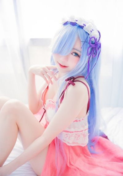 欧美黄色小视频_BD韩语在线观看电视
