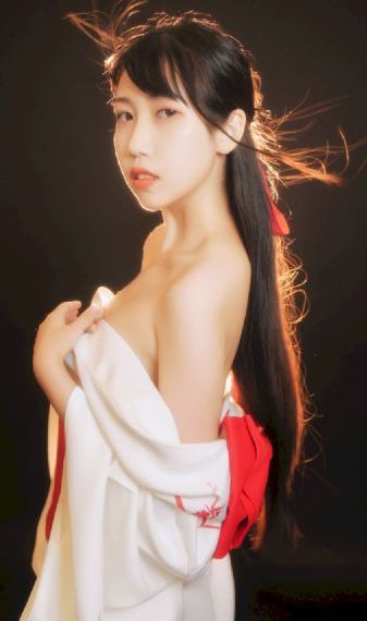 潘金莲双乳晃动干柴烈火视频_韩国在线观看