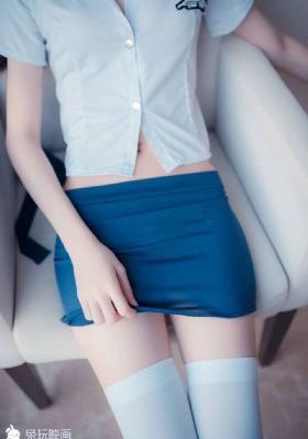 童子军僵尸_国产剧神马影院在线