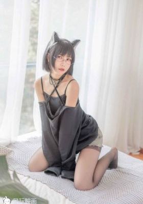 为涟苍士献上纯洁_普通话在线观看