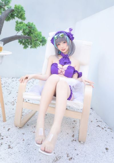 青春禁区视频在线观看动漫版_超清日韩免费观看