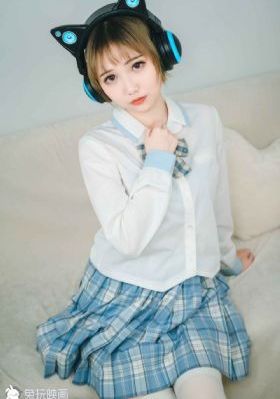 好色先生黄_BD英语免费观看超清