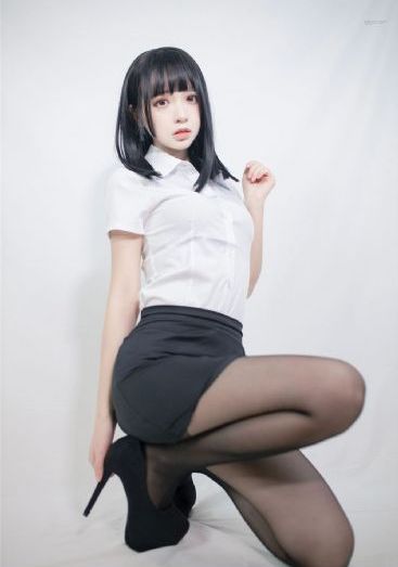 小丑2双重疯狂_1080免费全集观看