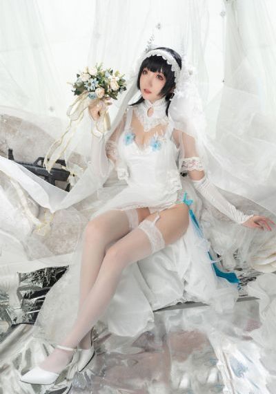 思春期的性_在线观看免费版