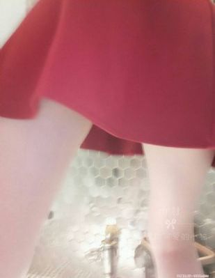 快播91_超清高清迅雷在线观看