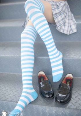摆渡人电视剧全集完整版_超清免费观看超清